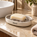 Rilovio RainChannel Soap Dish